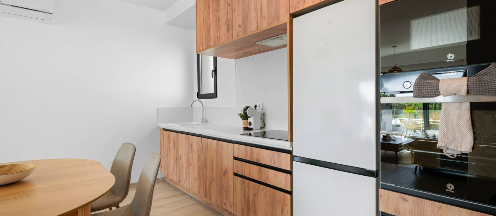 Venta -  - San Miguel de Salinas - San Miguel