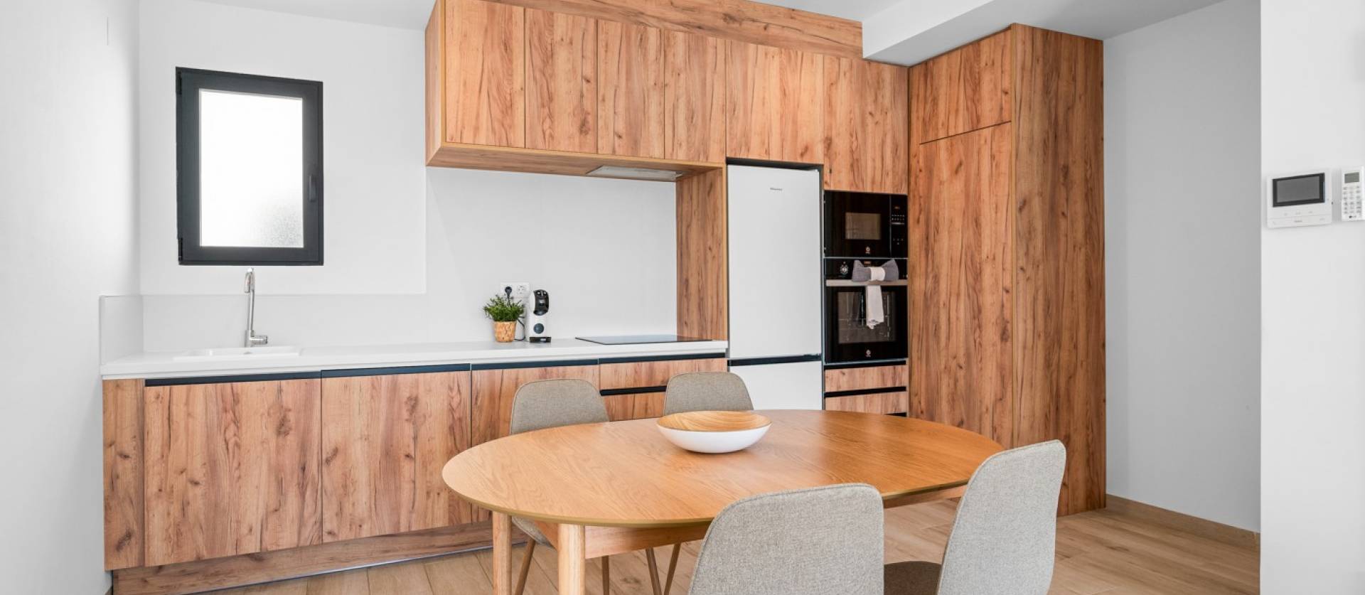 Venta -  - San Miguel de Salinas - San Miguel