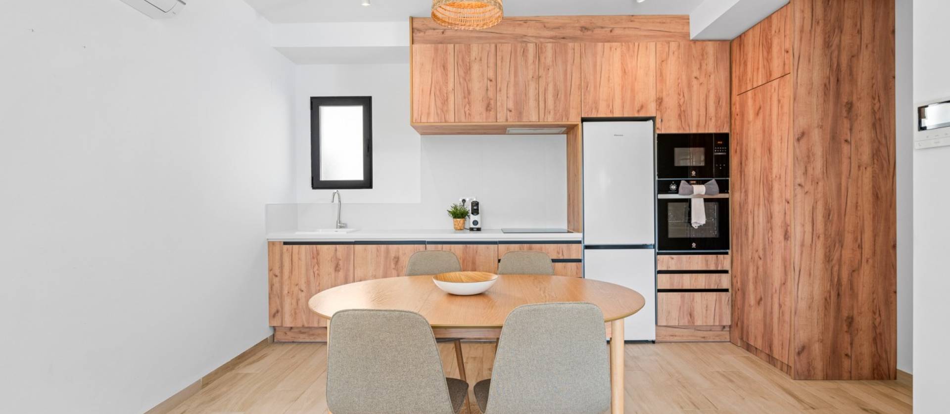 Venta -  - San Miguel de Salinas - San Miguel