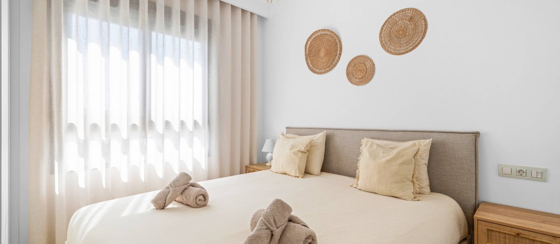 Venta -  - San Miguel de Salinas - San Miguel