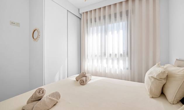 Venta -  - San Miguel de Salinas - San Miguel