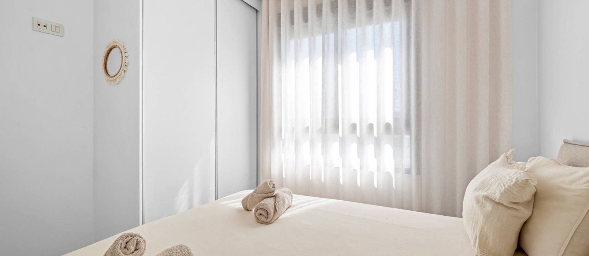 Venta -  - San Miguel de Salinas - San Miguel