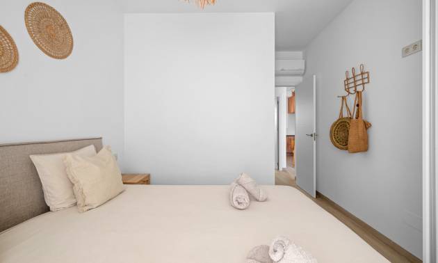 Venta -  - San Miguel de Salinas - San Miguel