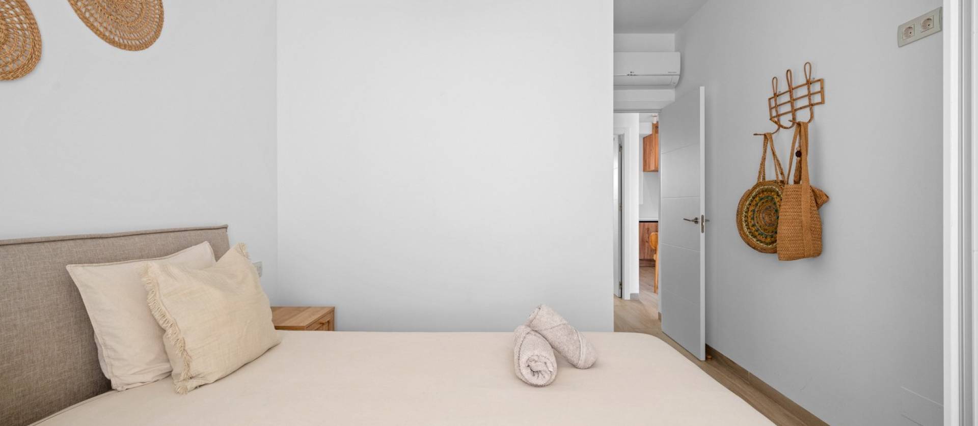 Venta -  - San Miguel de Salinas - San Miguel