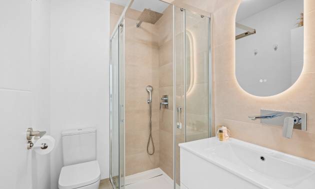 Venta -  - San Miguel de Salinas - San Miguel