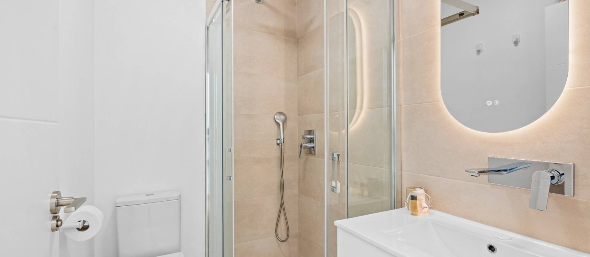 Venta -  - San Miguel de Salinas - San Miguel