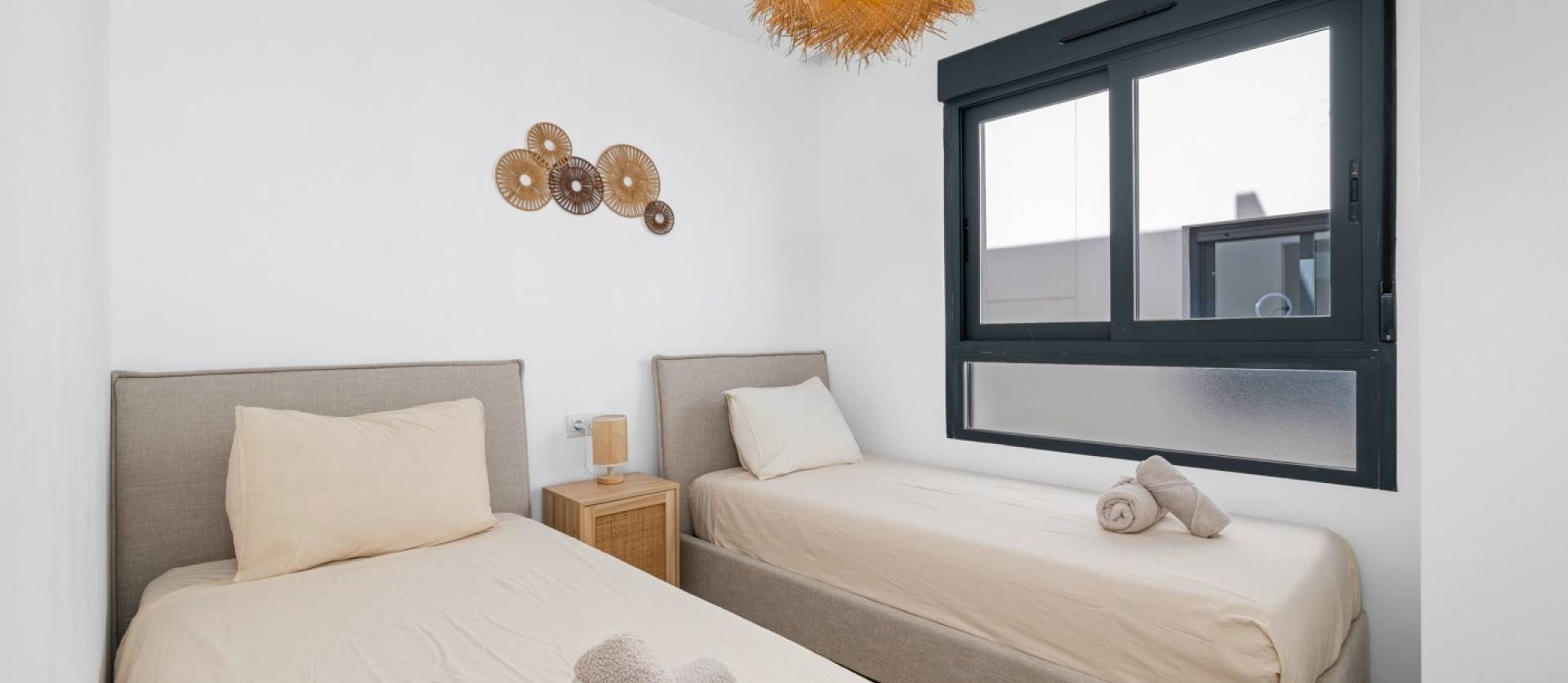 Venta -  - San Miguel de Salinas - San Miguel