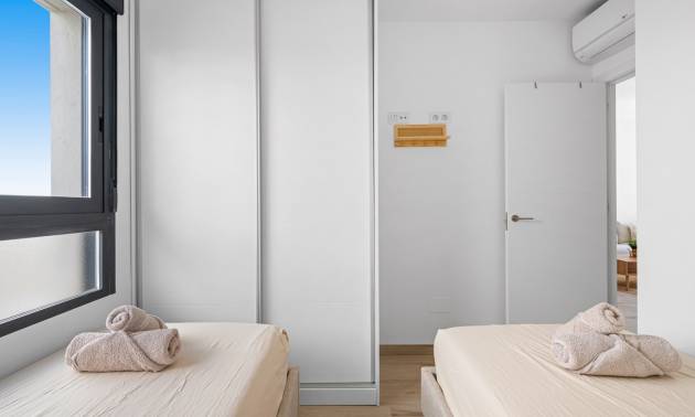 Venta -  - San Miguel de Salinas - San Miguel