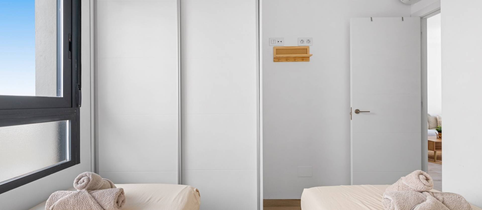 Venta -  - San Miguel de Salinas - San Miguel