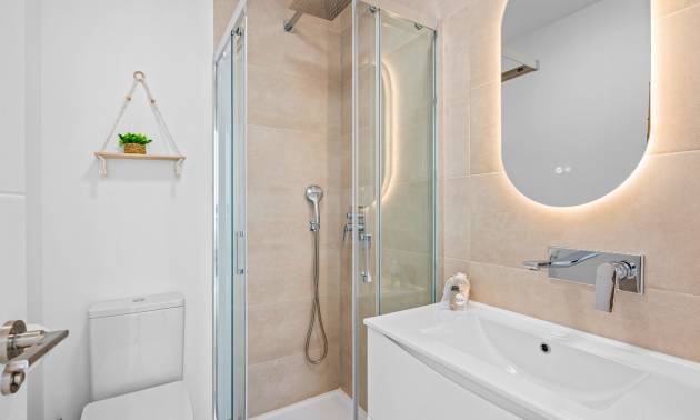 Venta -  - San Miguel de Salinas - San Miguel