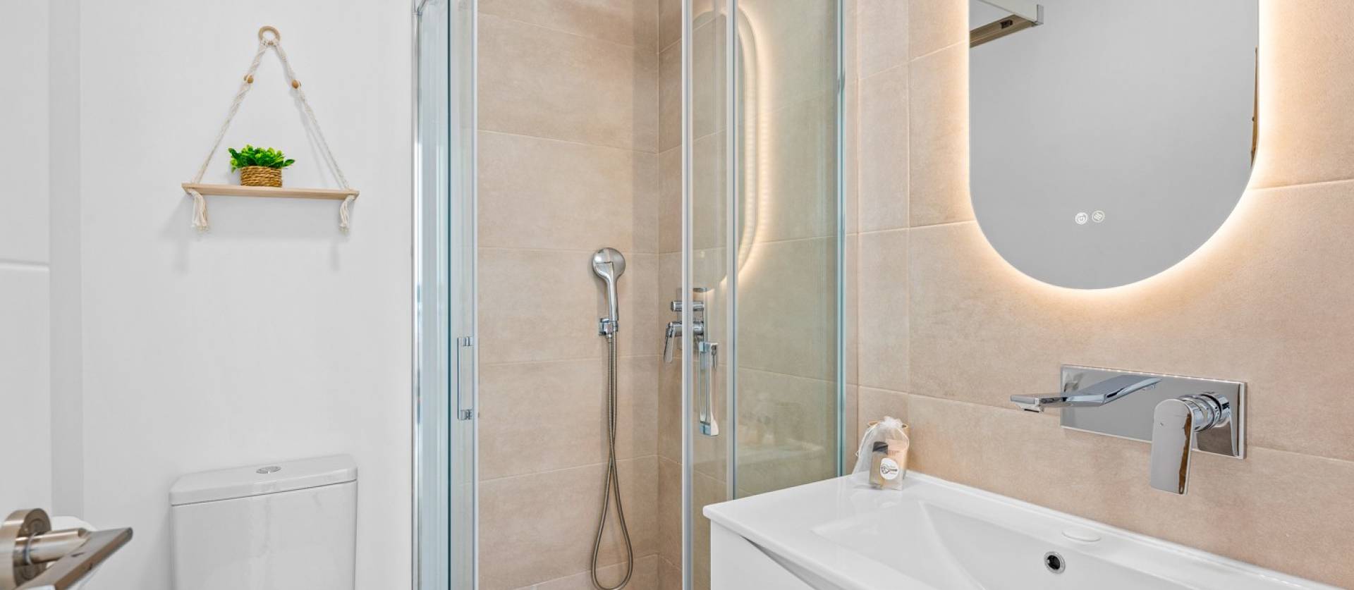 Venta -  - San Miguel de Salinas - San Miguel