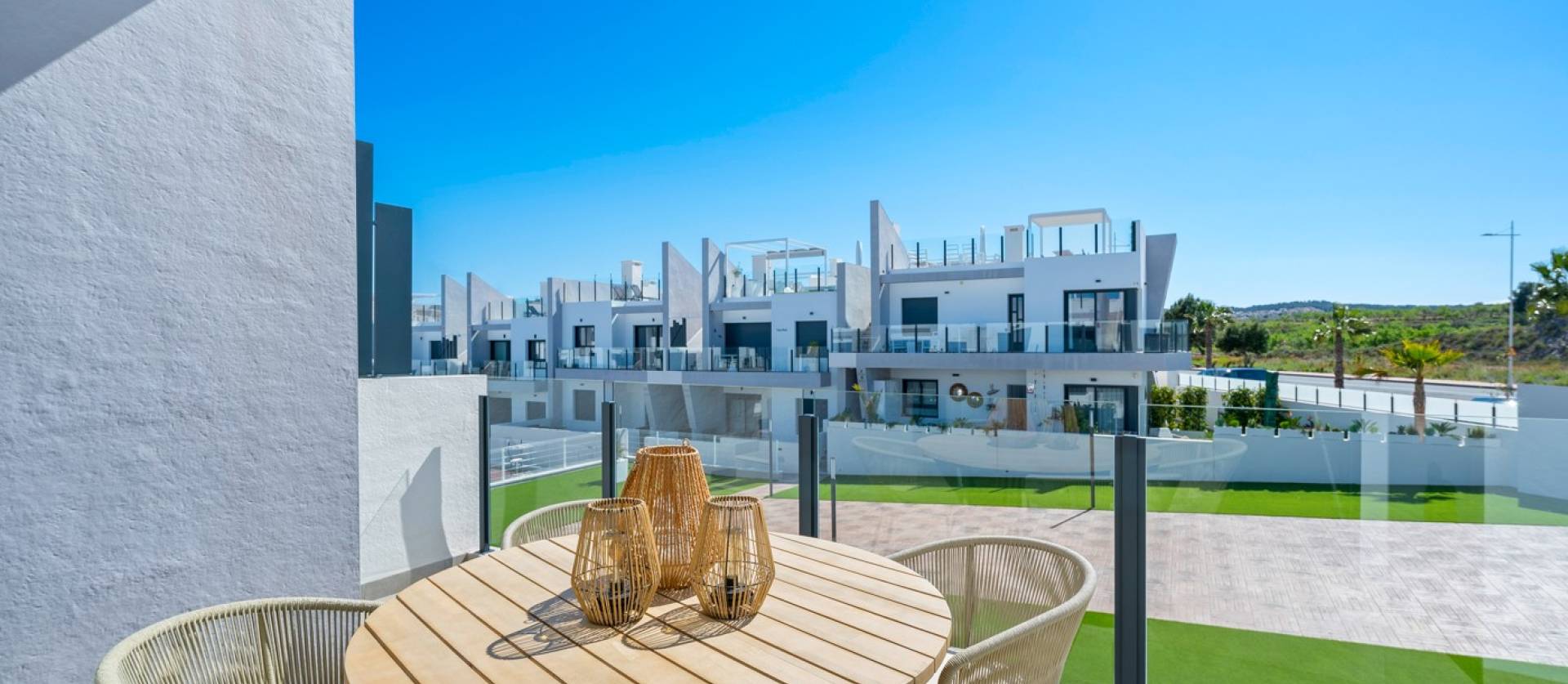 Venta -  - San Miguel de Salinas - San Miguel