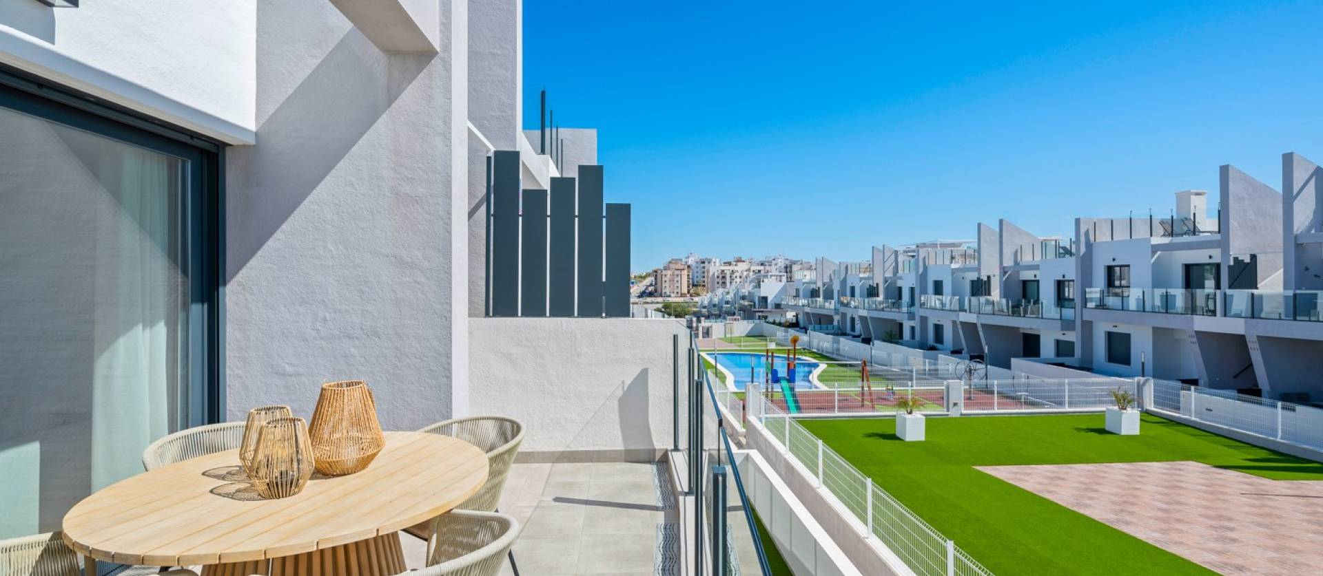 Venta -  - San Miguel de Salinas - San Miguel