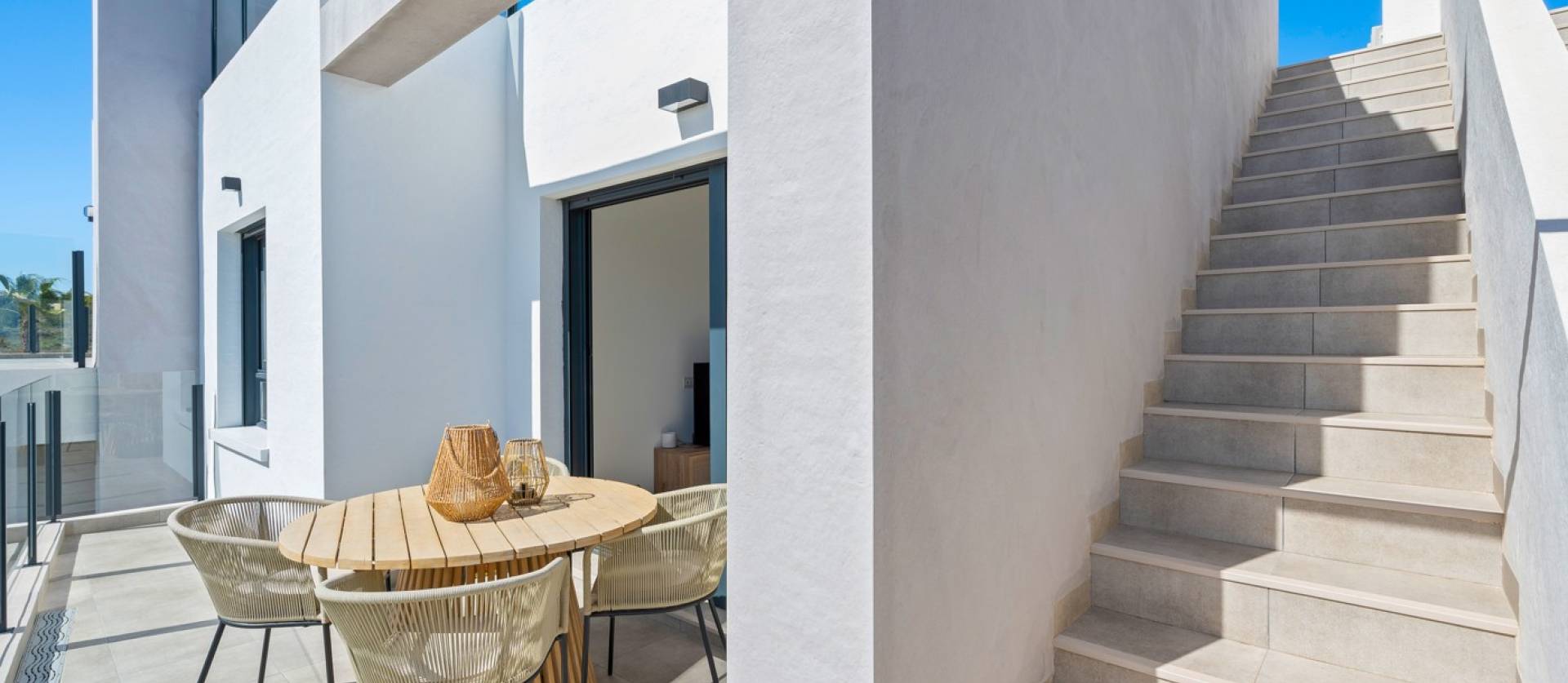 Venta -  - San Miguel de Salinas - San Miguel