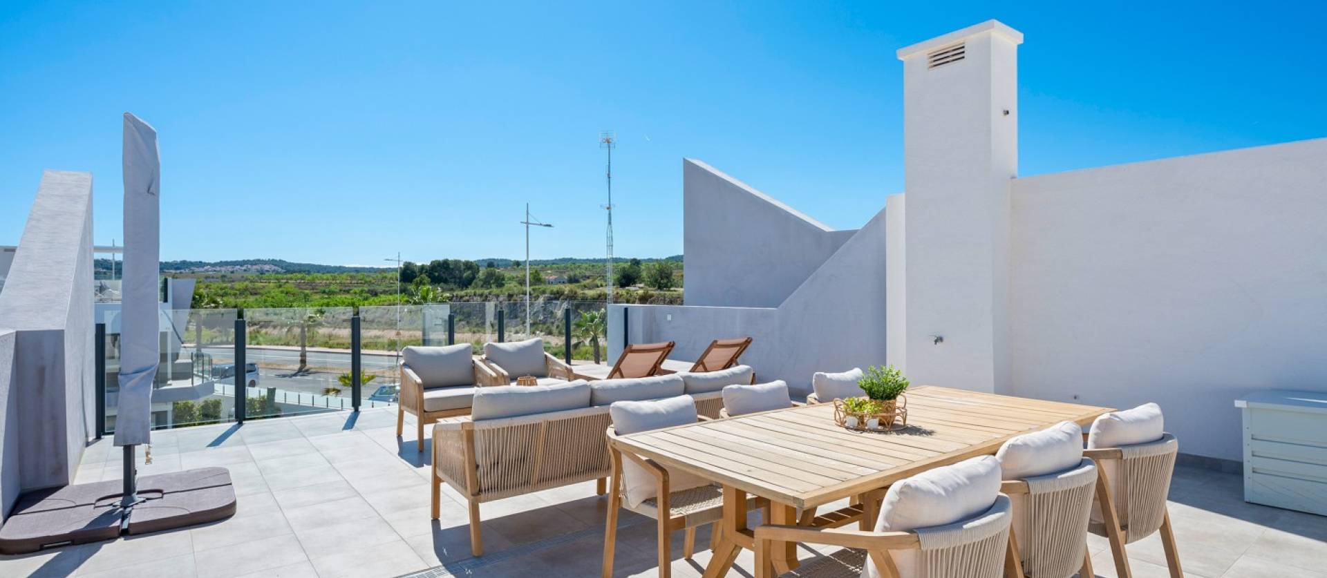 Venta -  - San Miguel de Salinas - San Miguel