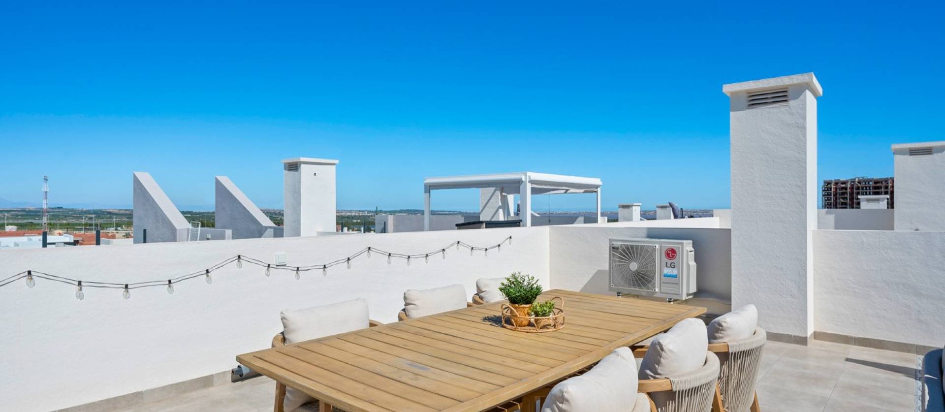 Venta -  - San Miguel de Salinas - San Miguel