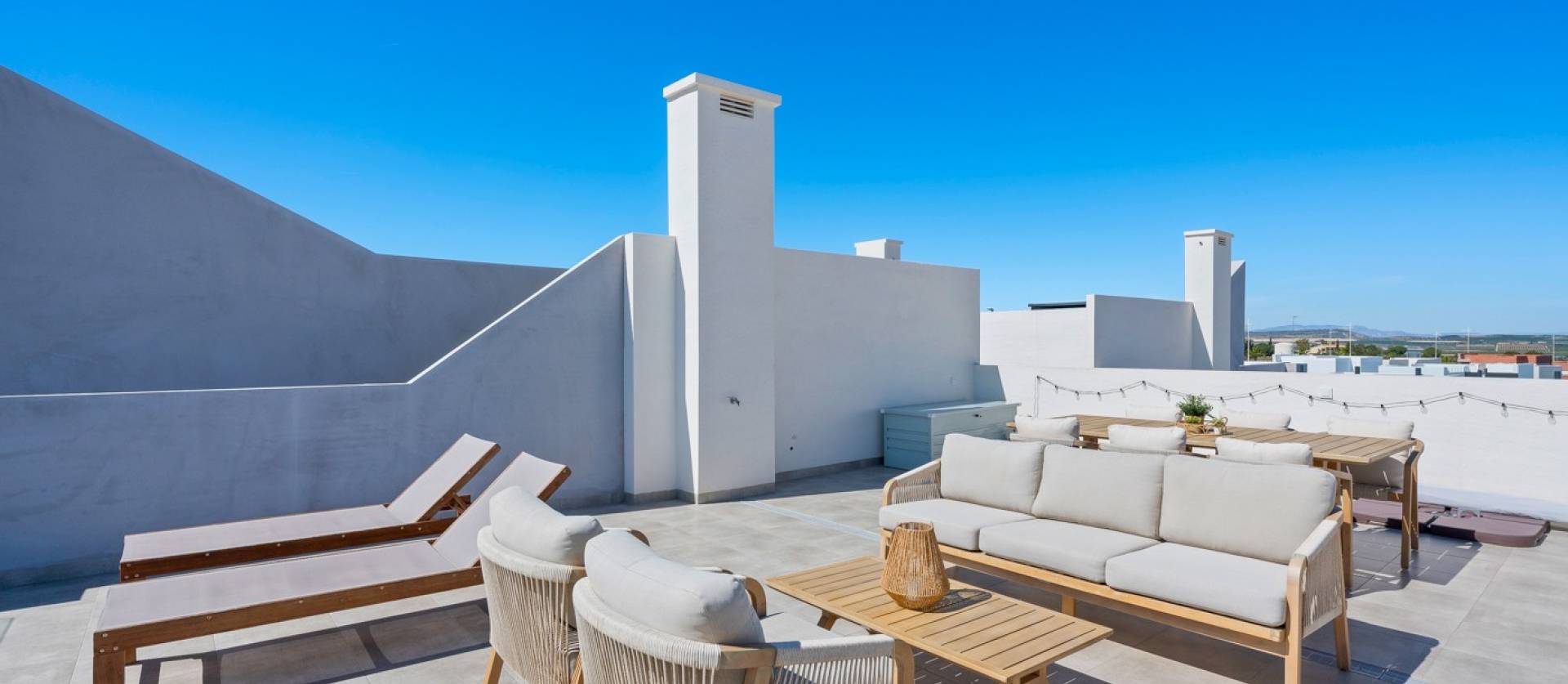 Venta -  - San Miguel de Salinas - San Miguel