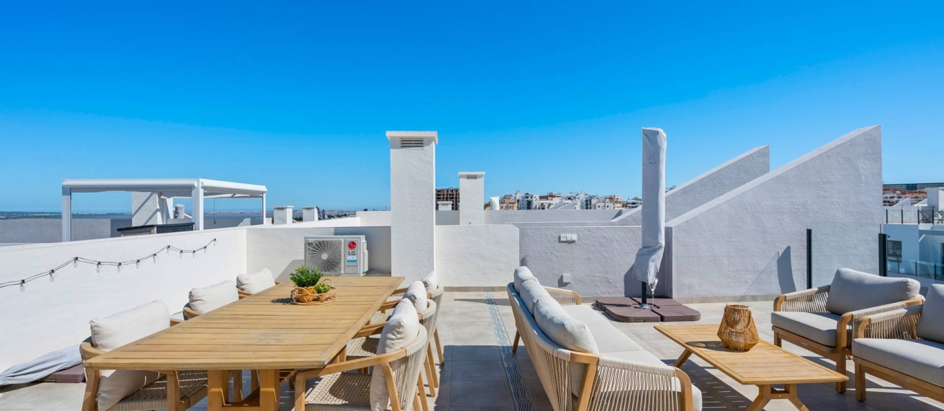 Venta -  - San Miguel de Salinas - San Miguel