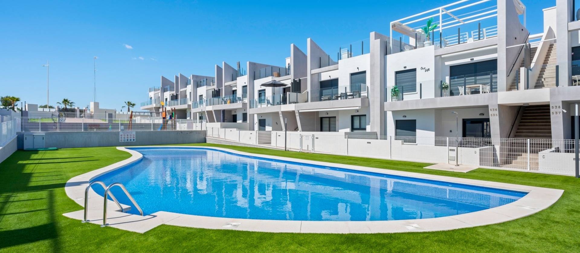 Venta -  - San Miguel de Salinas - San Miguel