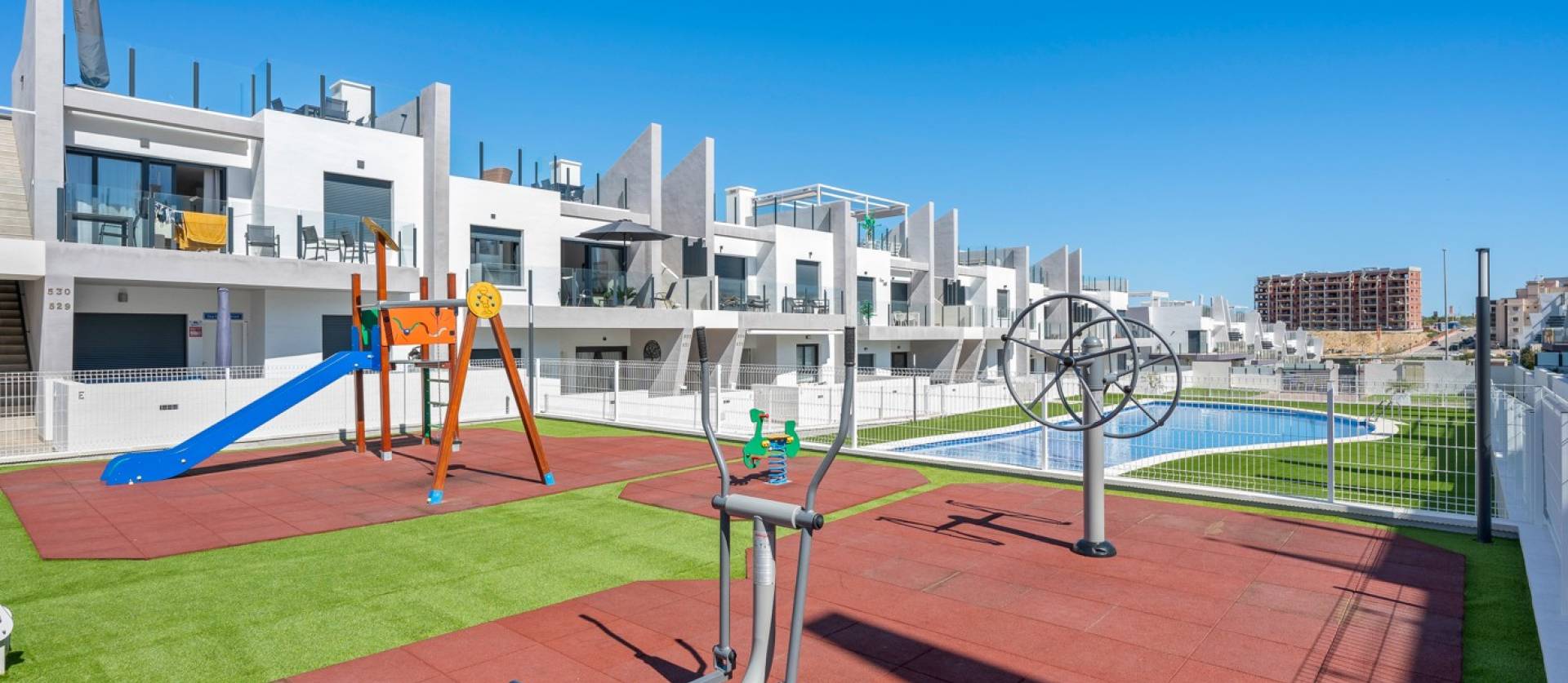 Venta -  - San Miguel de Salinas - San Miguel