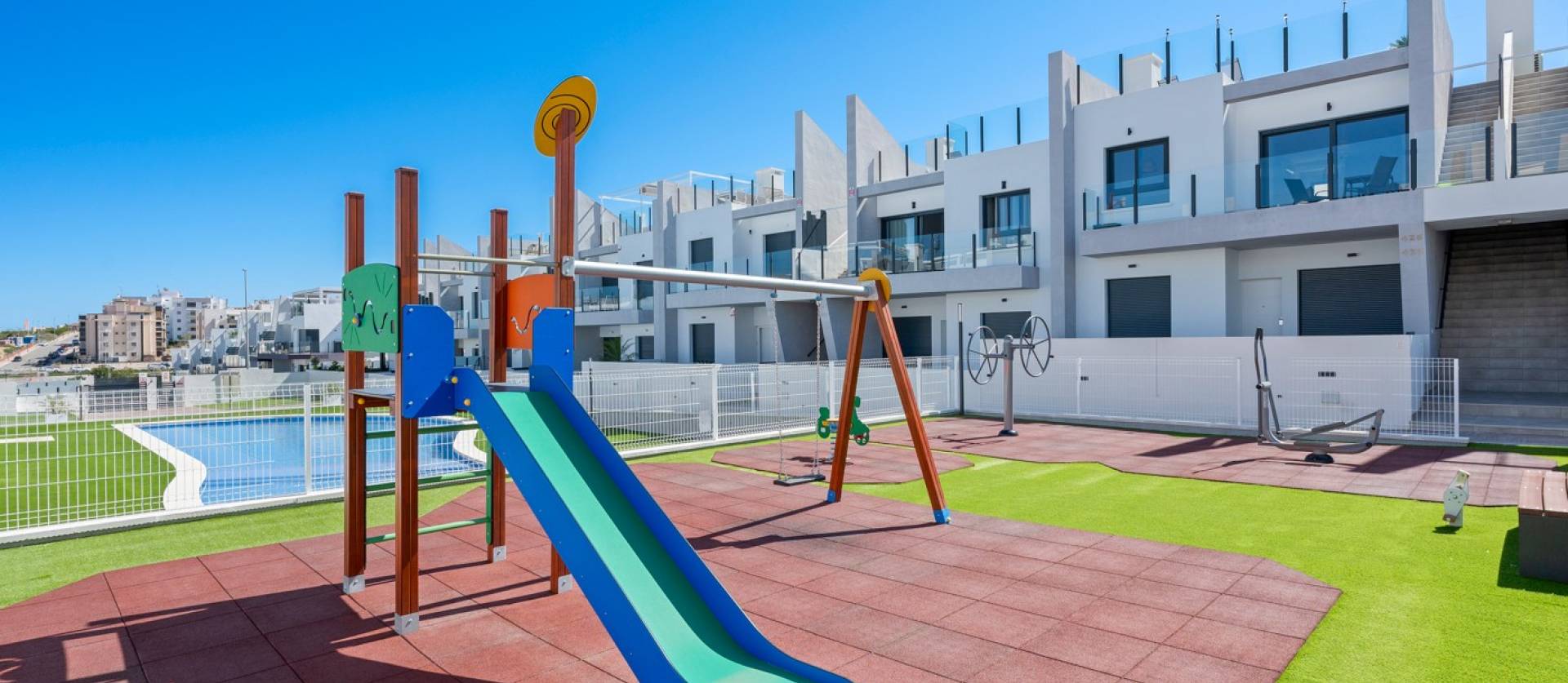 Venta -  - San Miguel de Salinas - San Miguel