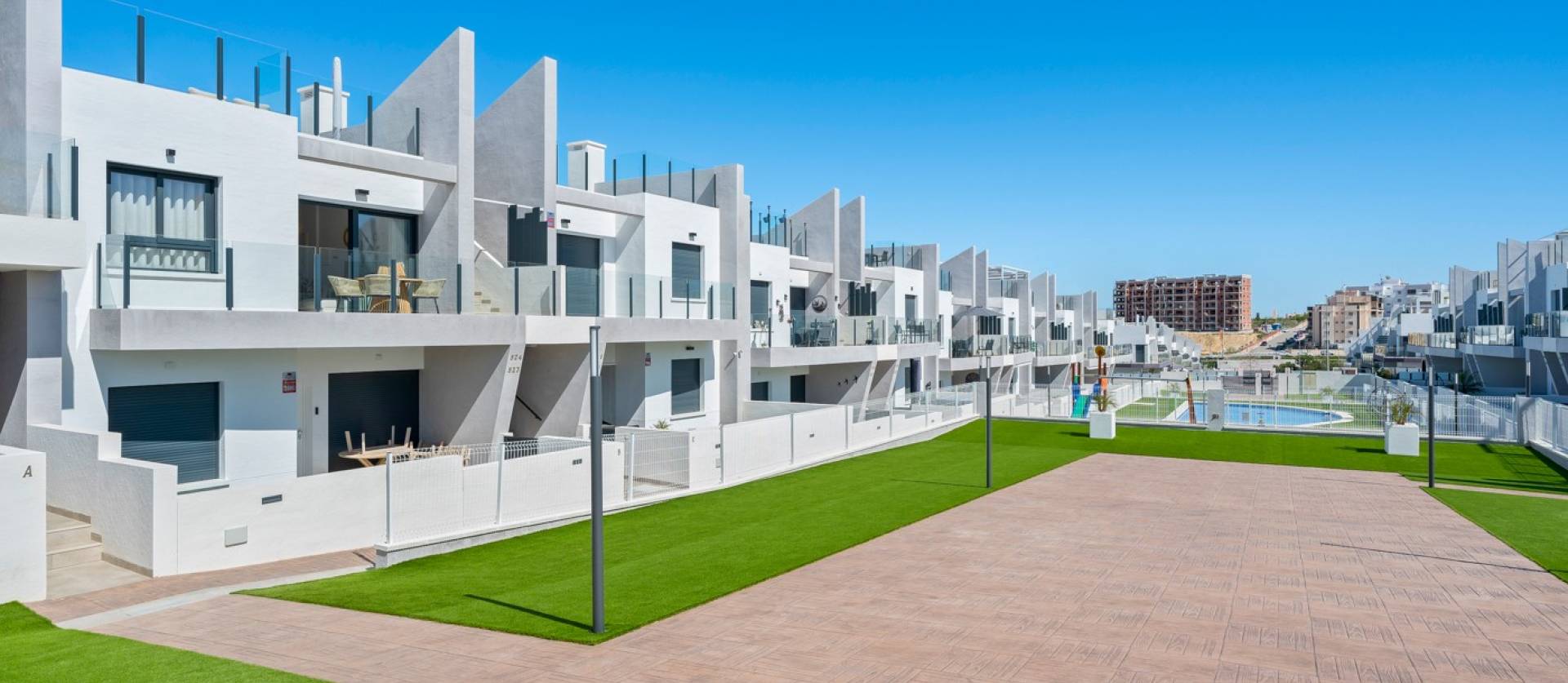 Venta -  - San Miguel de Salinas - San Miguel