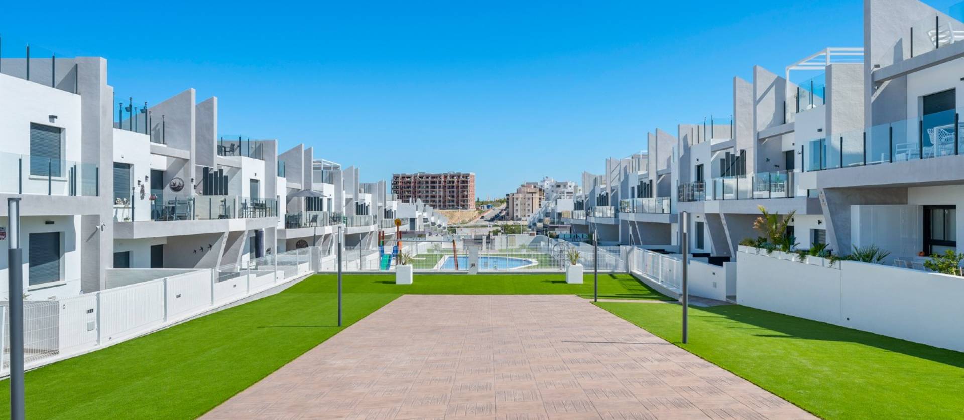 Venta -  - San Miguel de Salinas - San Miguel