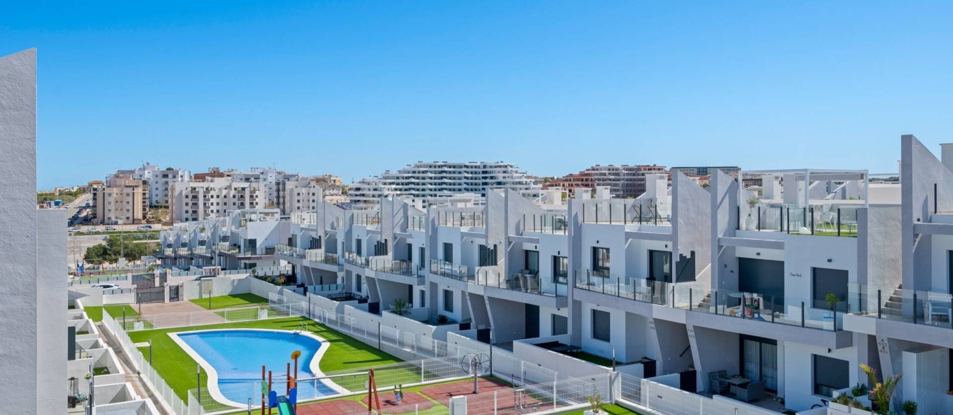 Venta -  - San Miguel de Salinas - San Miguel