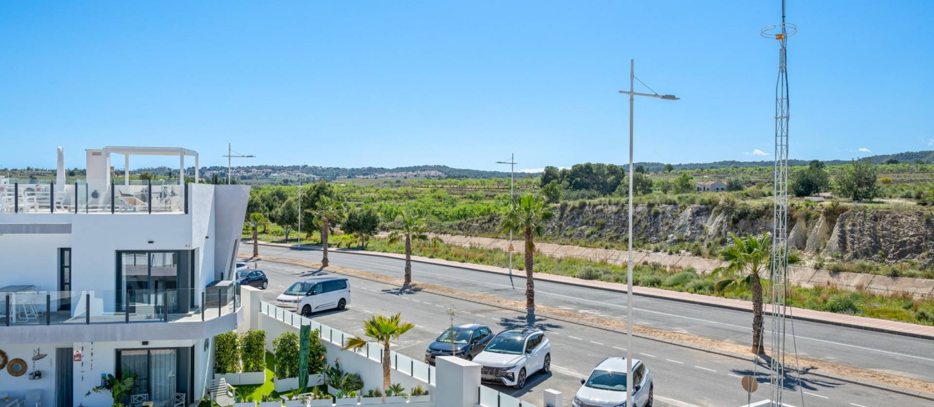 Venta -  - San Miguel de Salinas - San Miguel