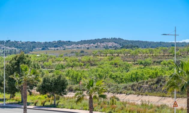 Venta -  - San Miguel de Salinas - San Miguel