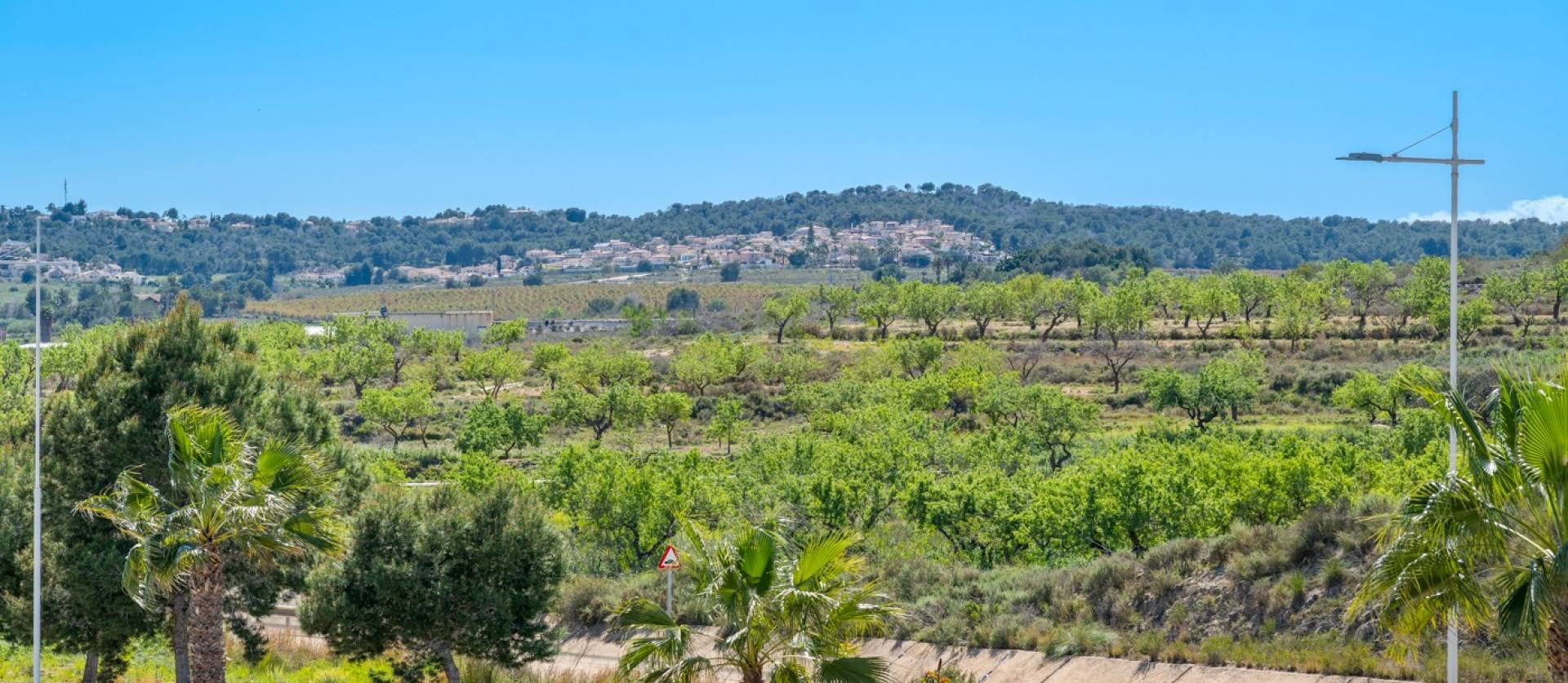 Venta -  - San Miguel de Salinas - San Miguel