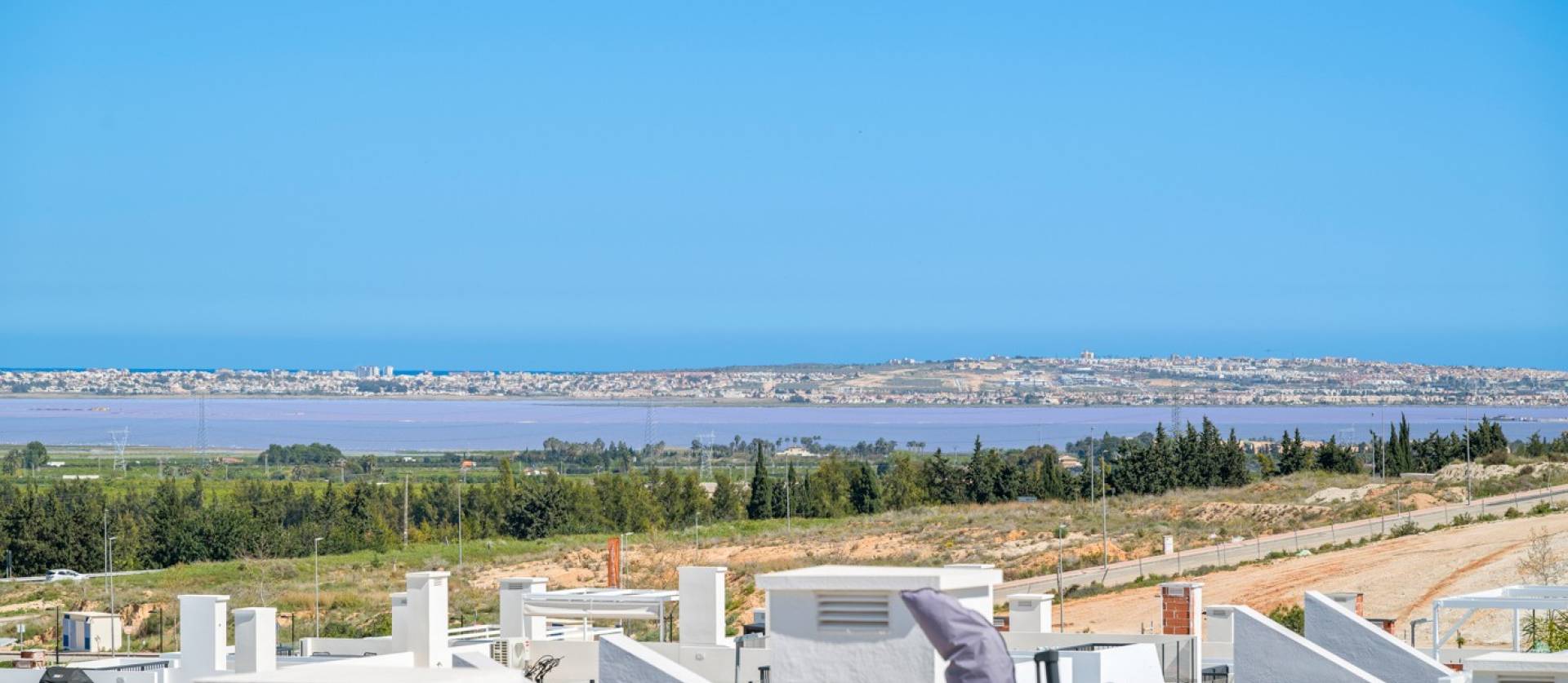 Venta -  - San Miguel de Salinas - San Miguel