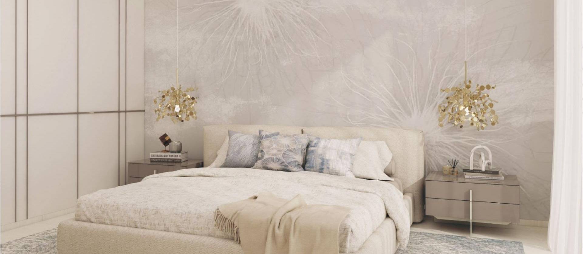 Nueva construcción  - Villa - Algorfa - Castillo De Montemar