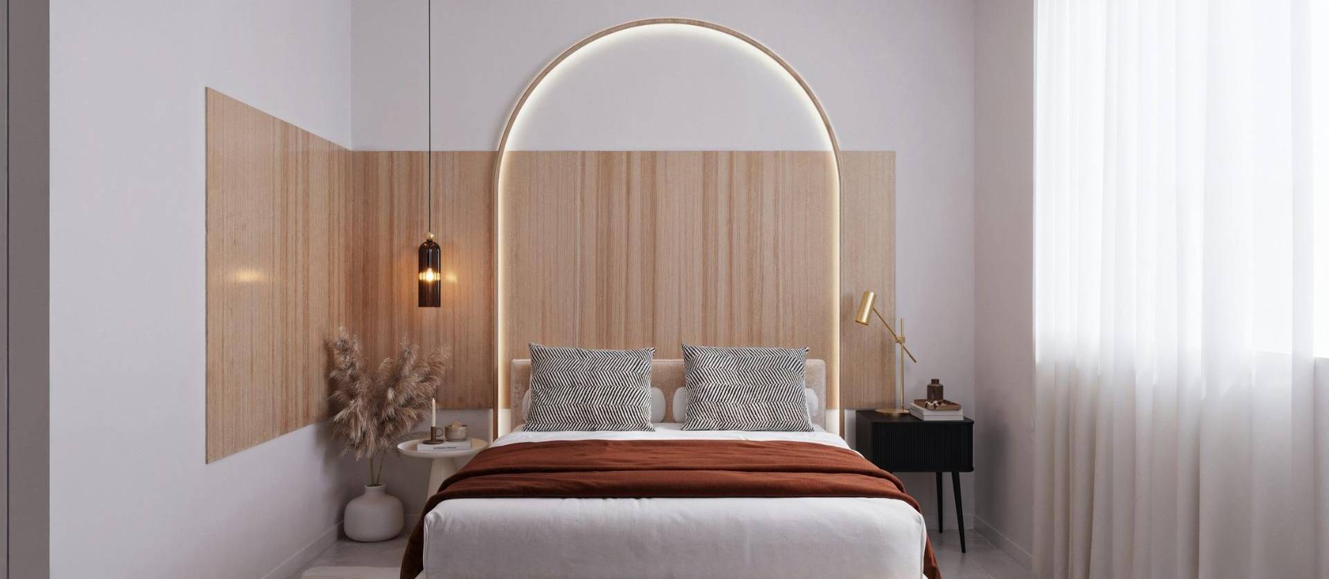 Nieuwbouw projecten - Bungalow - San Miguel de Salinas - Pueblo