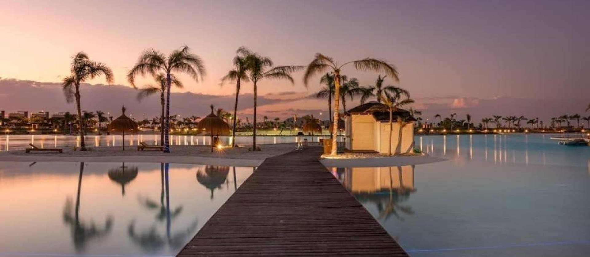 Nueva construcción  - Villa - Torre Pacheco - Santa Rosalía