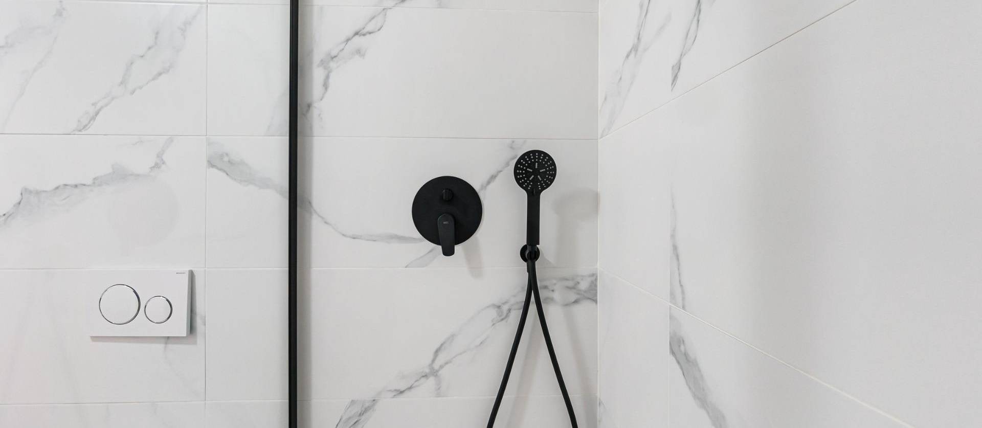 Nueva construcción  - Apartment - San Javier - Santiago De La Ribera