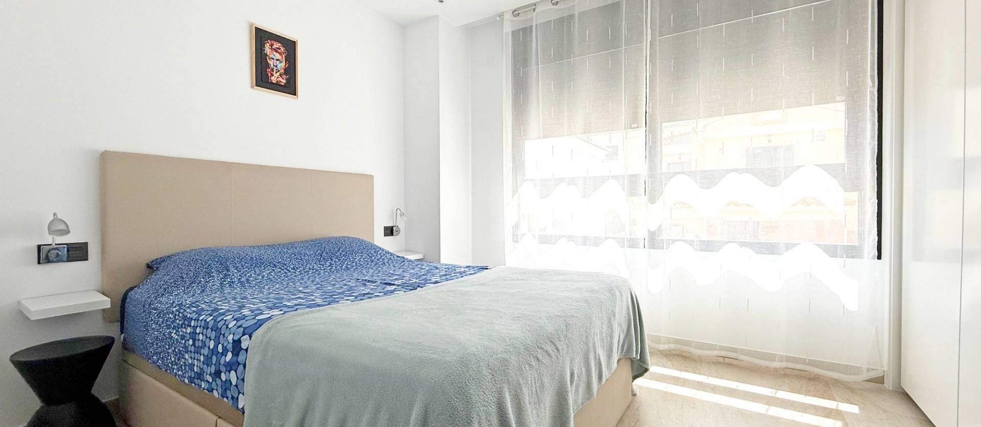 Venta - Villa - Orihuela Costa - Villamartín