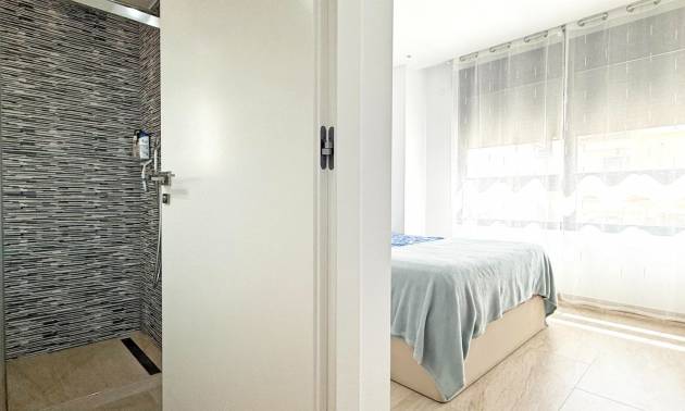 Venta - Villa - Orihuela Costa - Villamartín