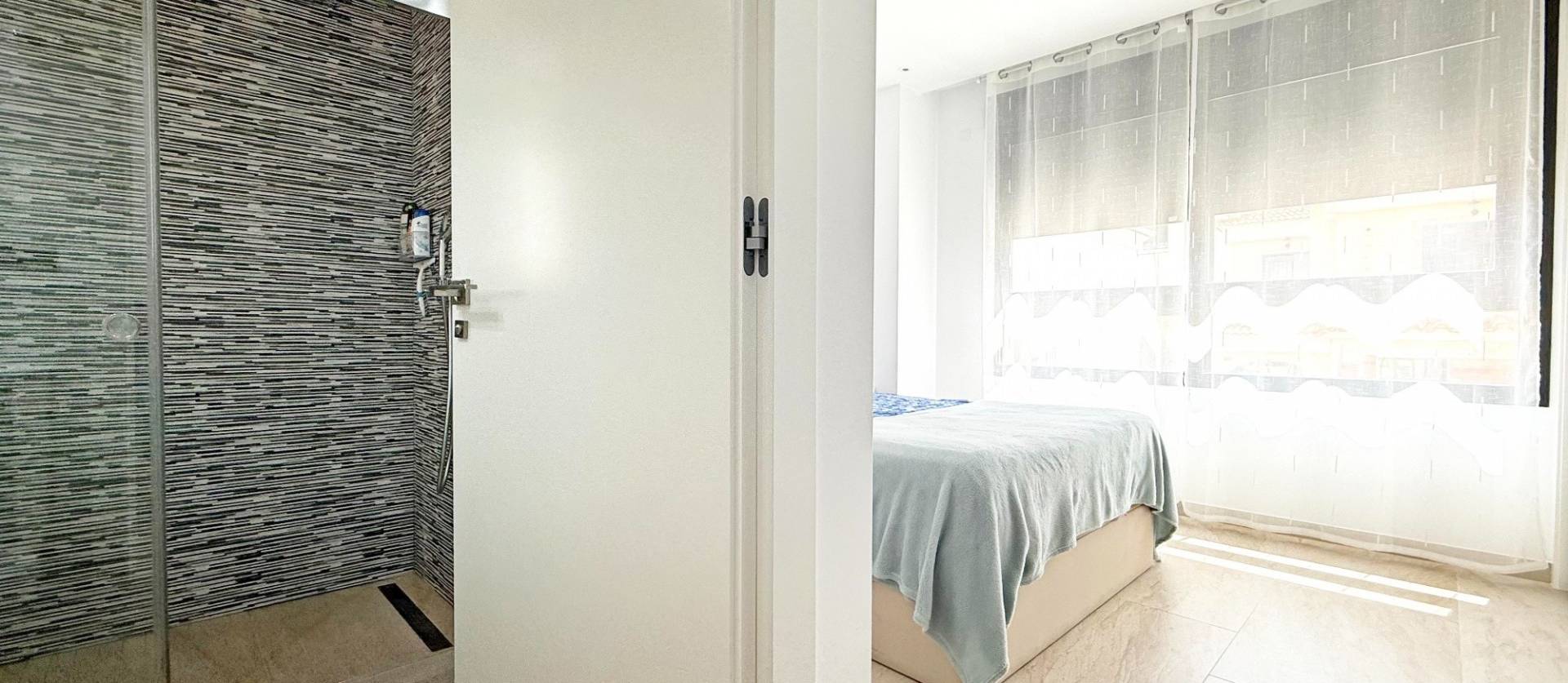 Venta - Villa - Orihuela Costa - Villamartín