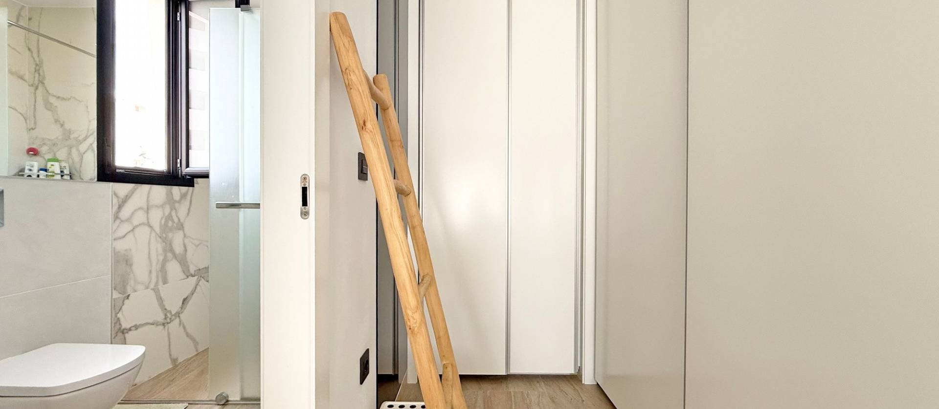 Venta - Villa - Orihuela Costa - Villamartín