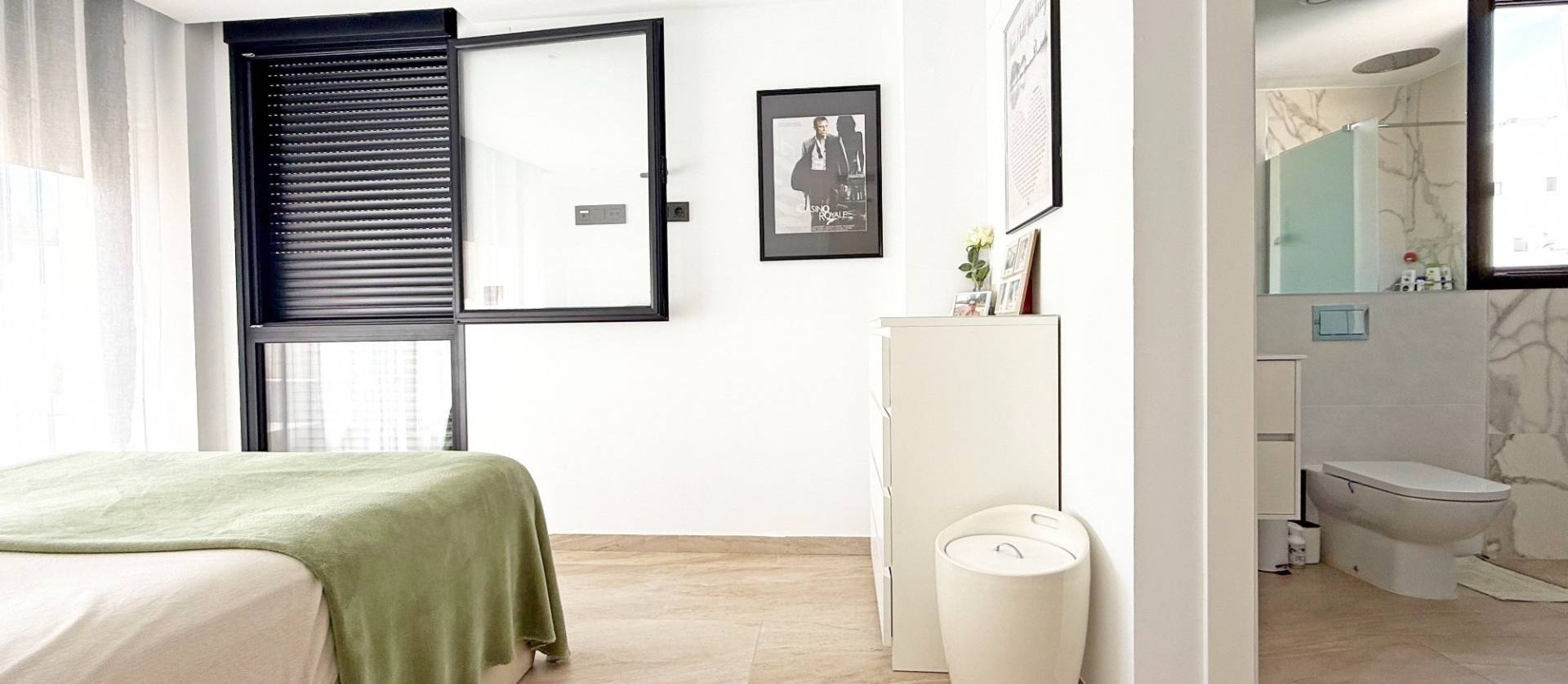 Venta - Villa - Orihuela Costa - Villamartín