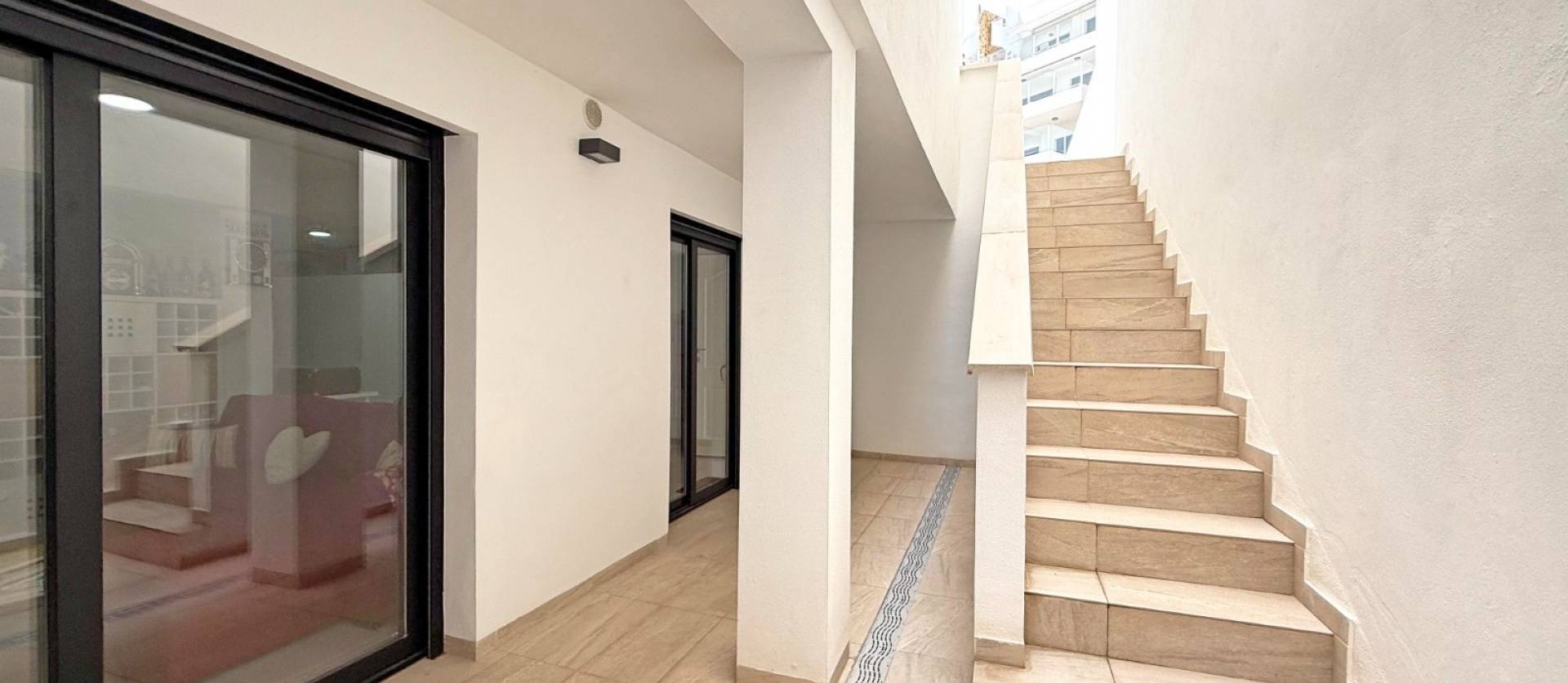 Venta - Villa - Orihuela Costa - Villamartín