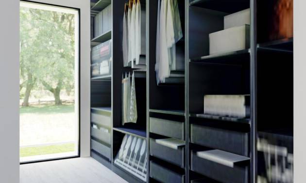 Nouvelle construction - Villa - Finestrat - Campana Garden