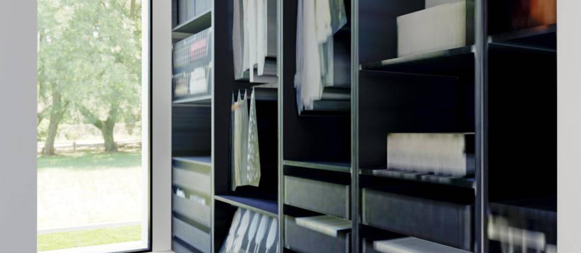 Nouvelle construction - Villa - Finestrat - Campana Garden