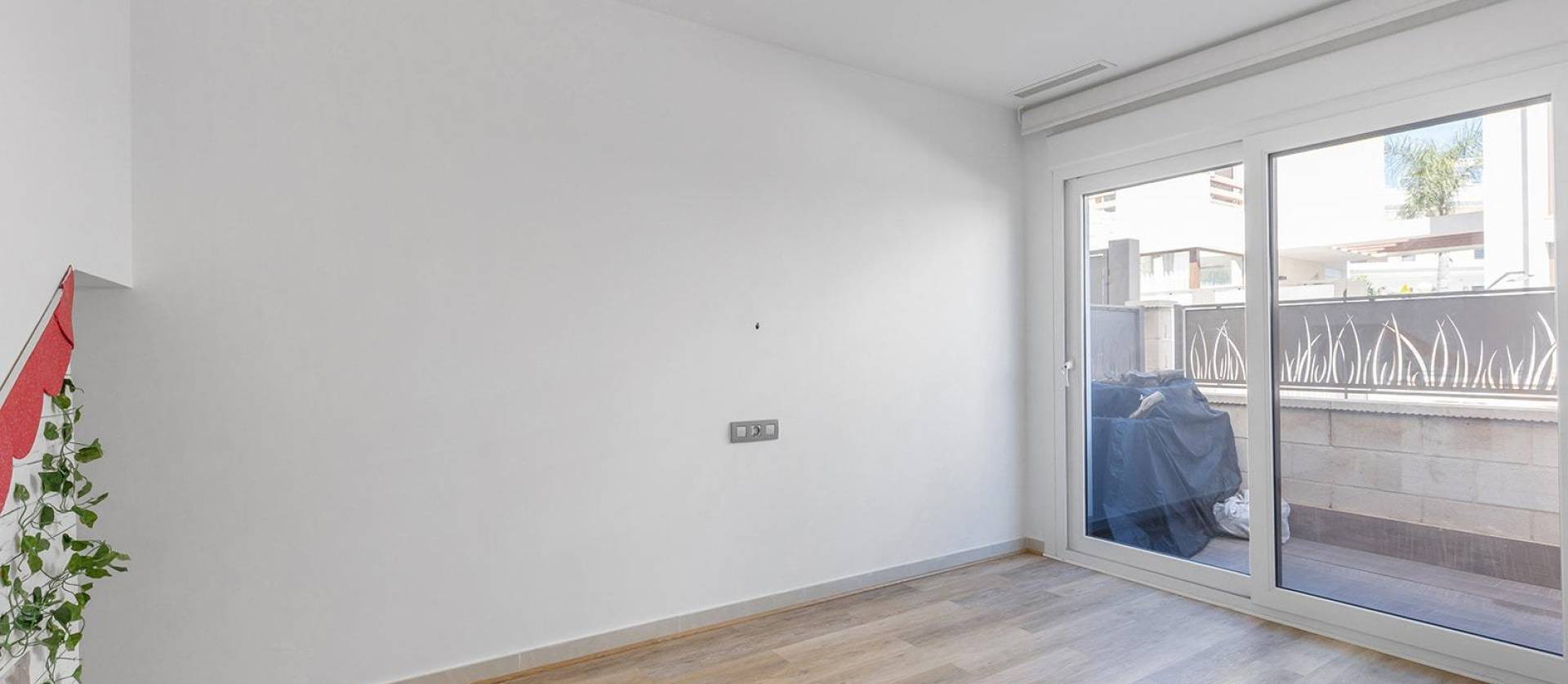 Revente - Villa - Rojales - Pueblo bravo