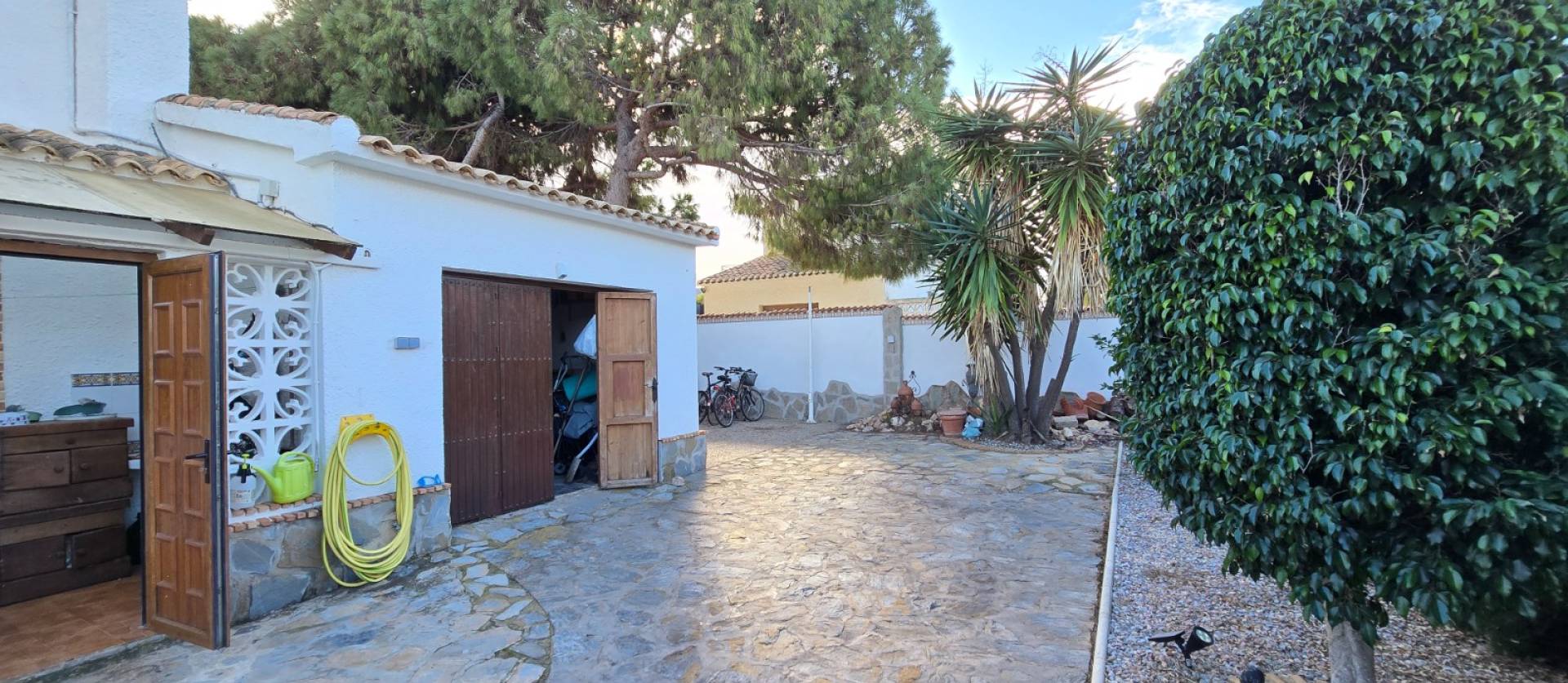 Revente -  - Orihuela Costa * - Cabo Roig *