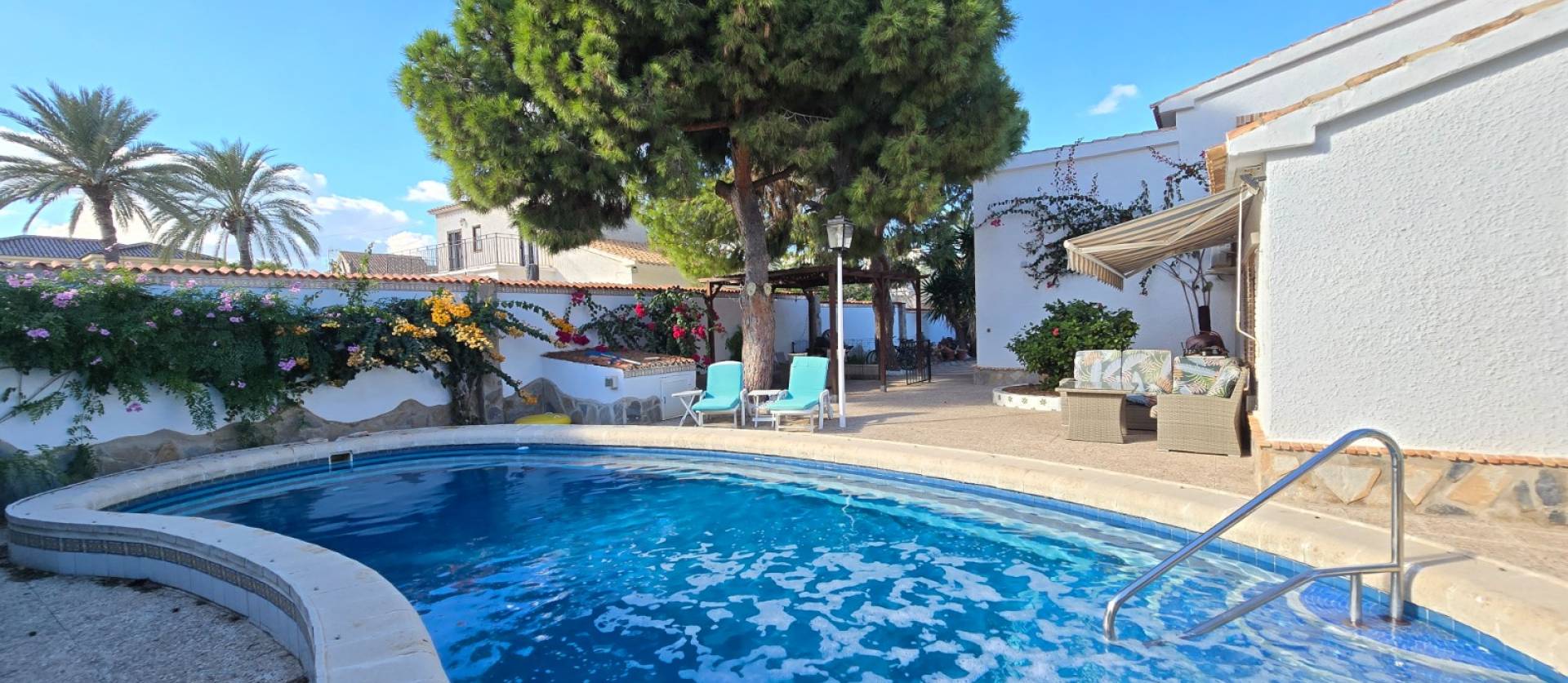 Revente -  - Orihuela Costa * - Cabo Roig *