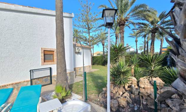Revente -  - Orihuela Costa * - Cabo Roig *