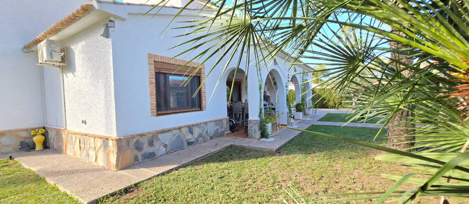 Revente -  - Orihuela Costa * - Cabo Roig *