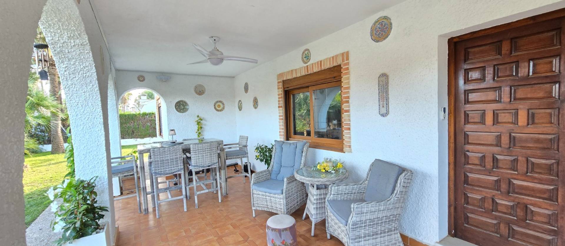 Revente -  - Orihuela Costa * - Cabo Roig *